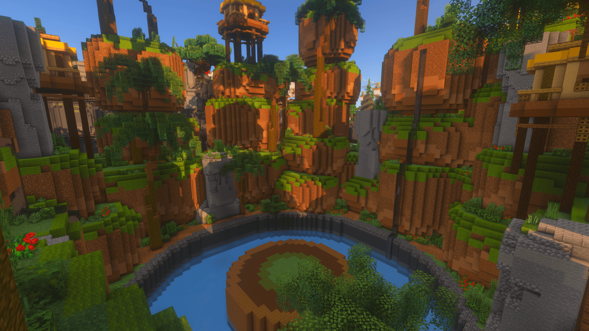 Thumbnail 14
