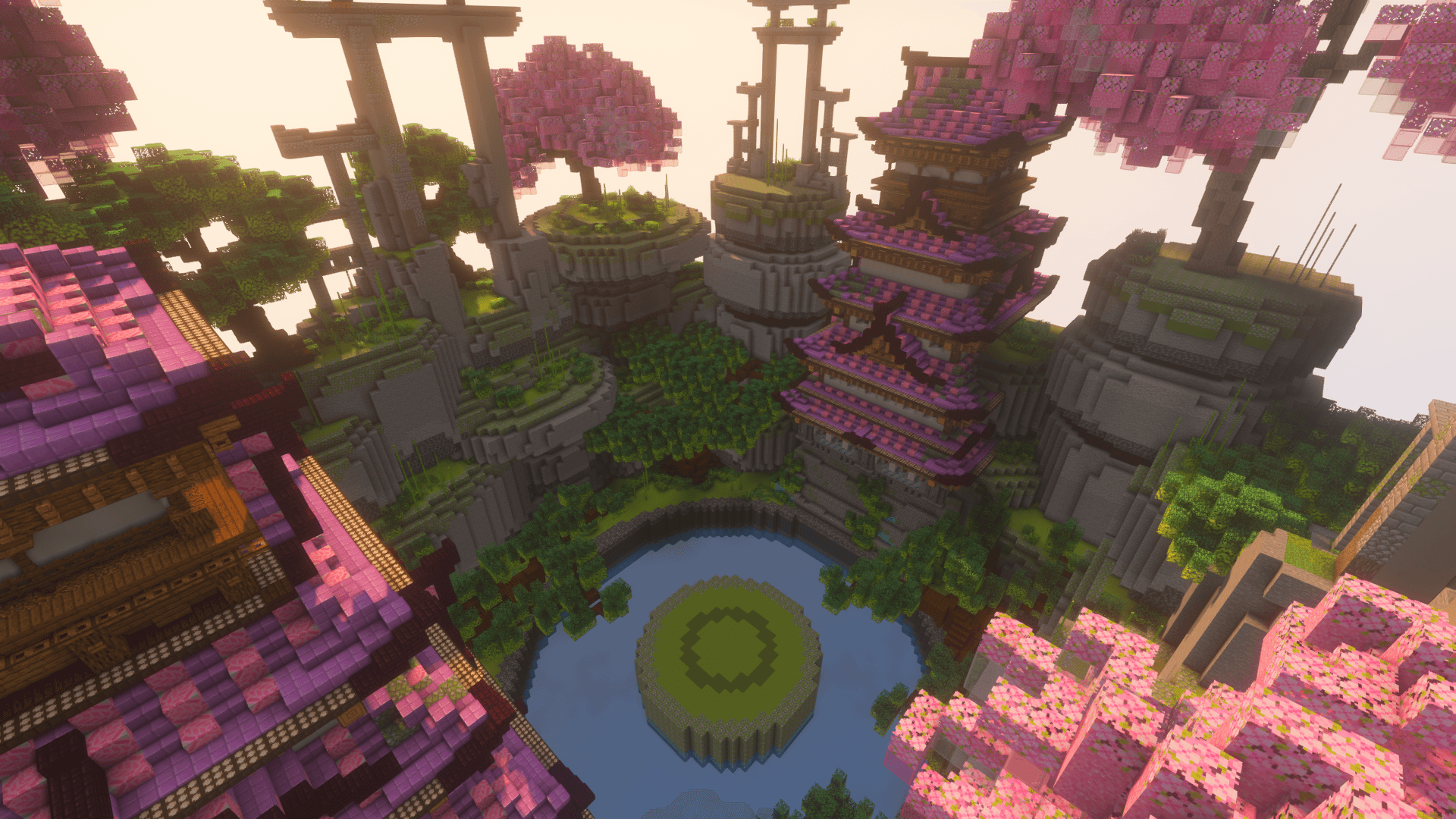 Thumbnail 15