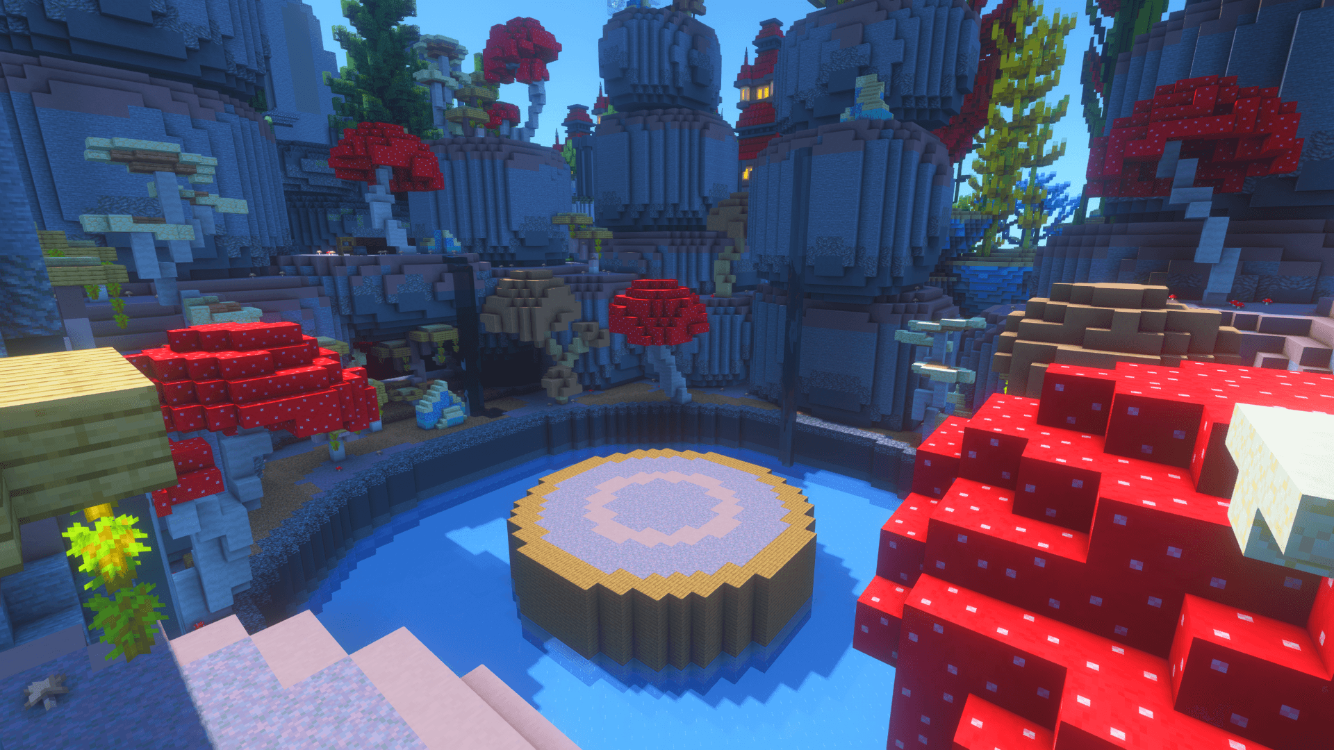 Thumbnail 16