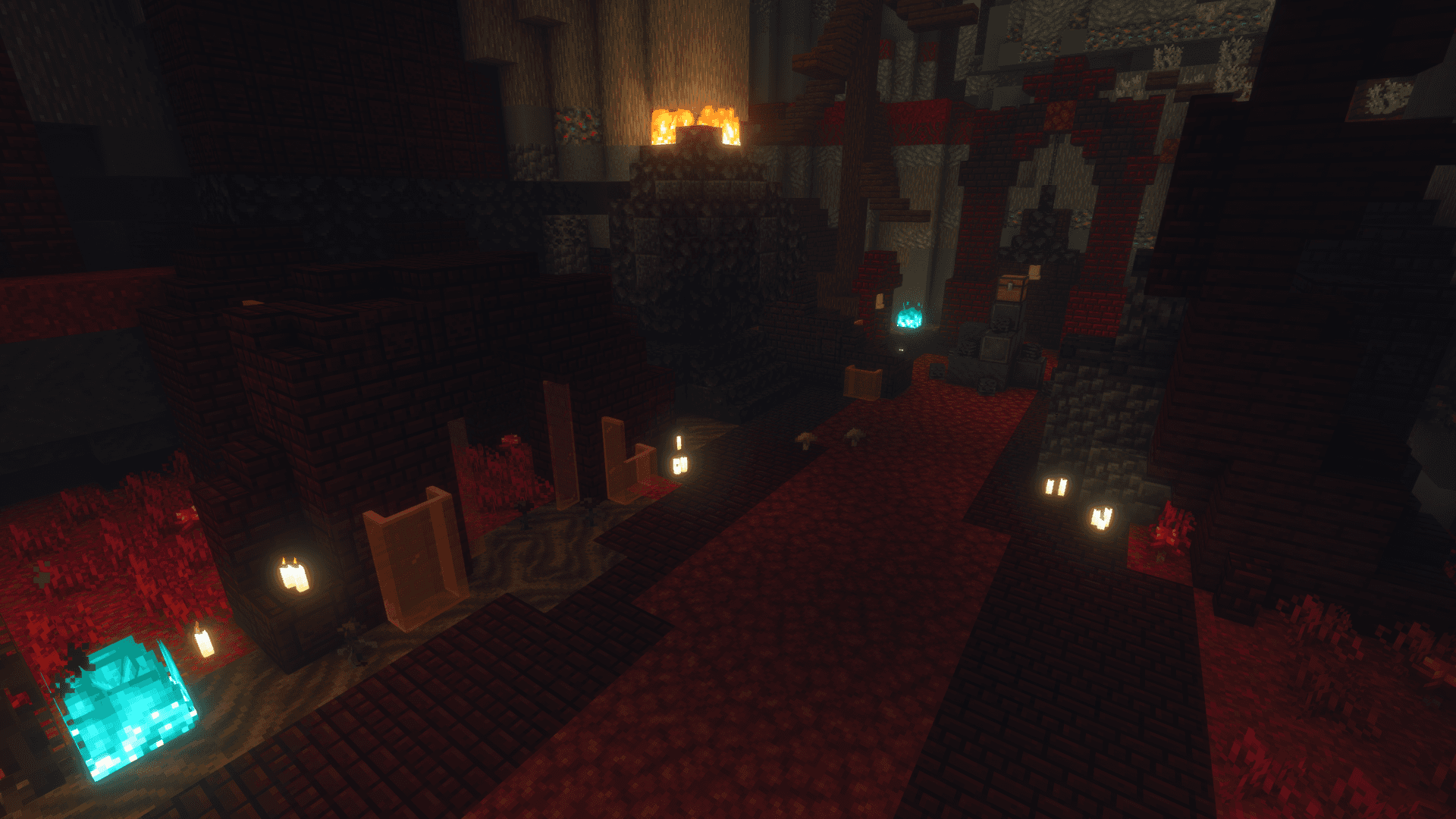 Miniatur 4