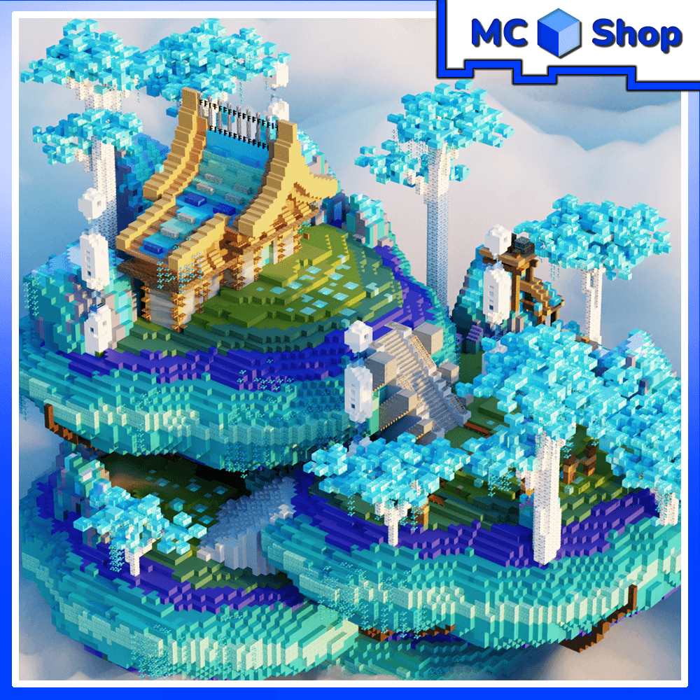Product view 1