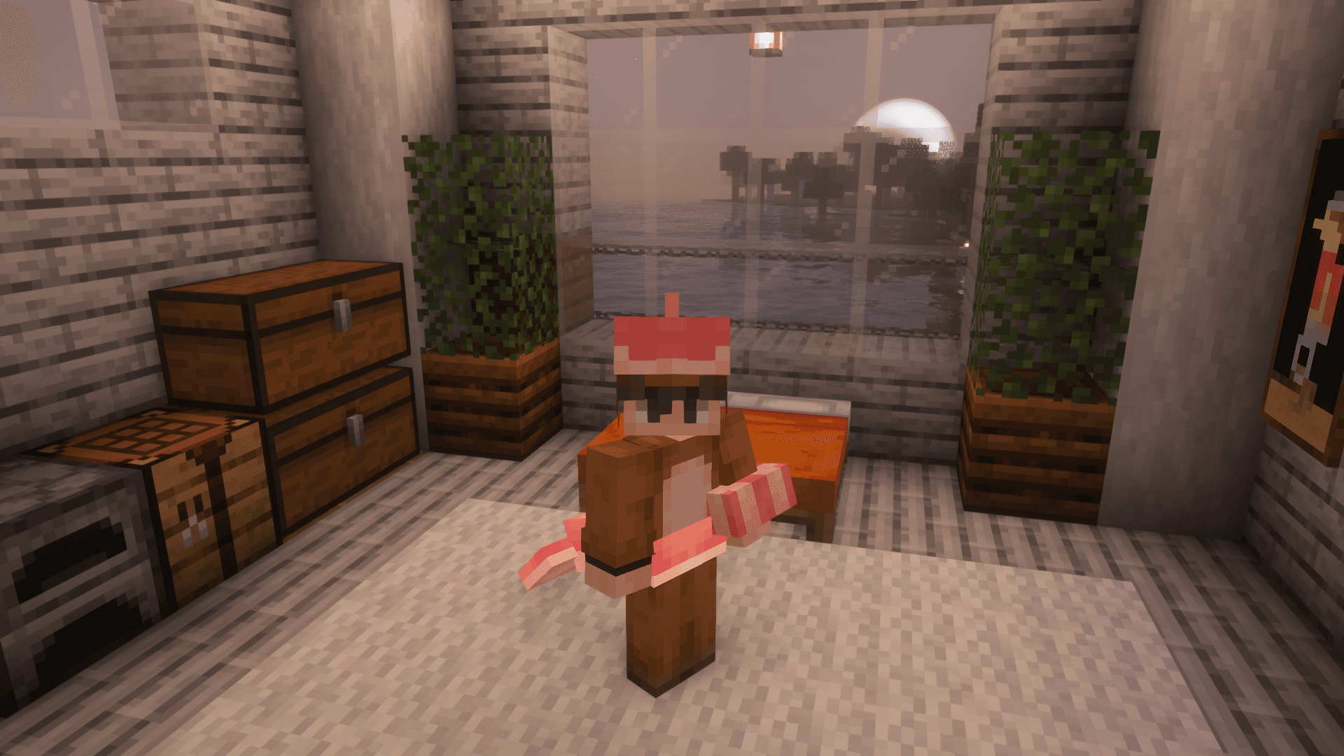 Thumbnail 15