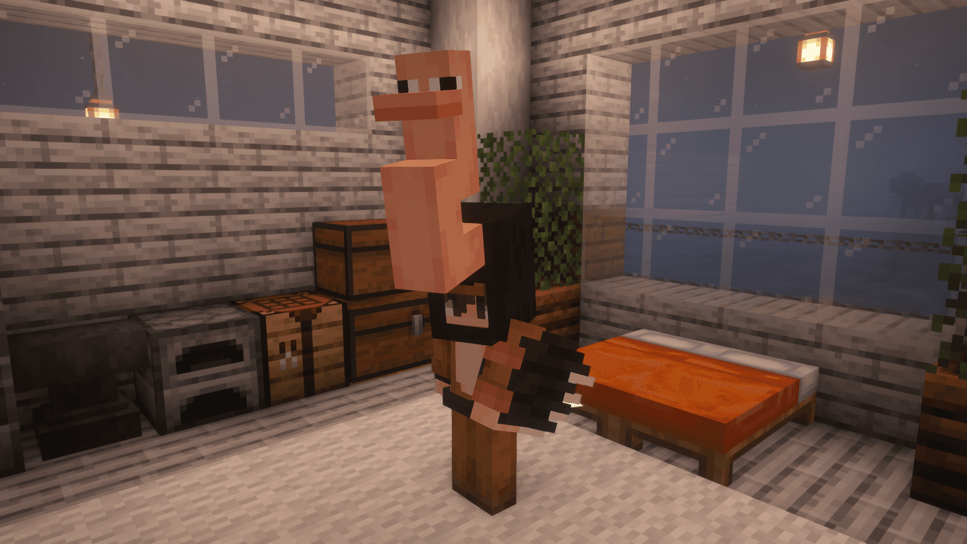 Thumbnail 14