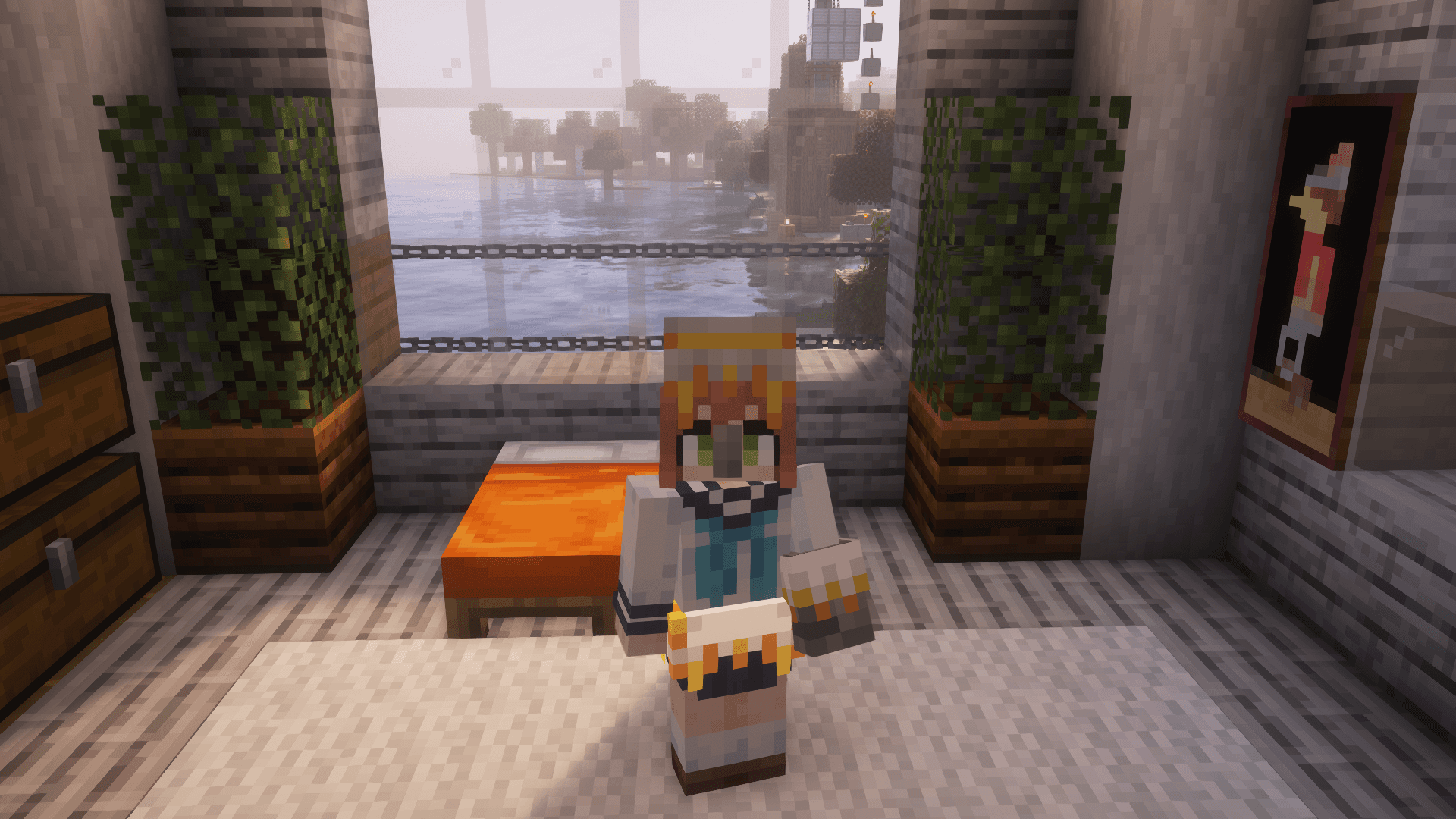 Thumbnail 10