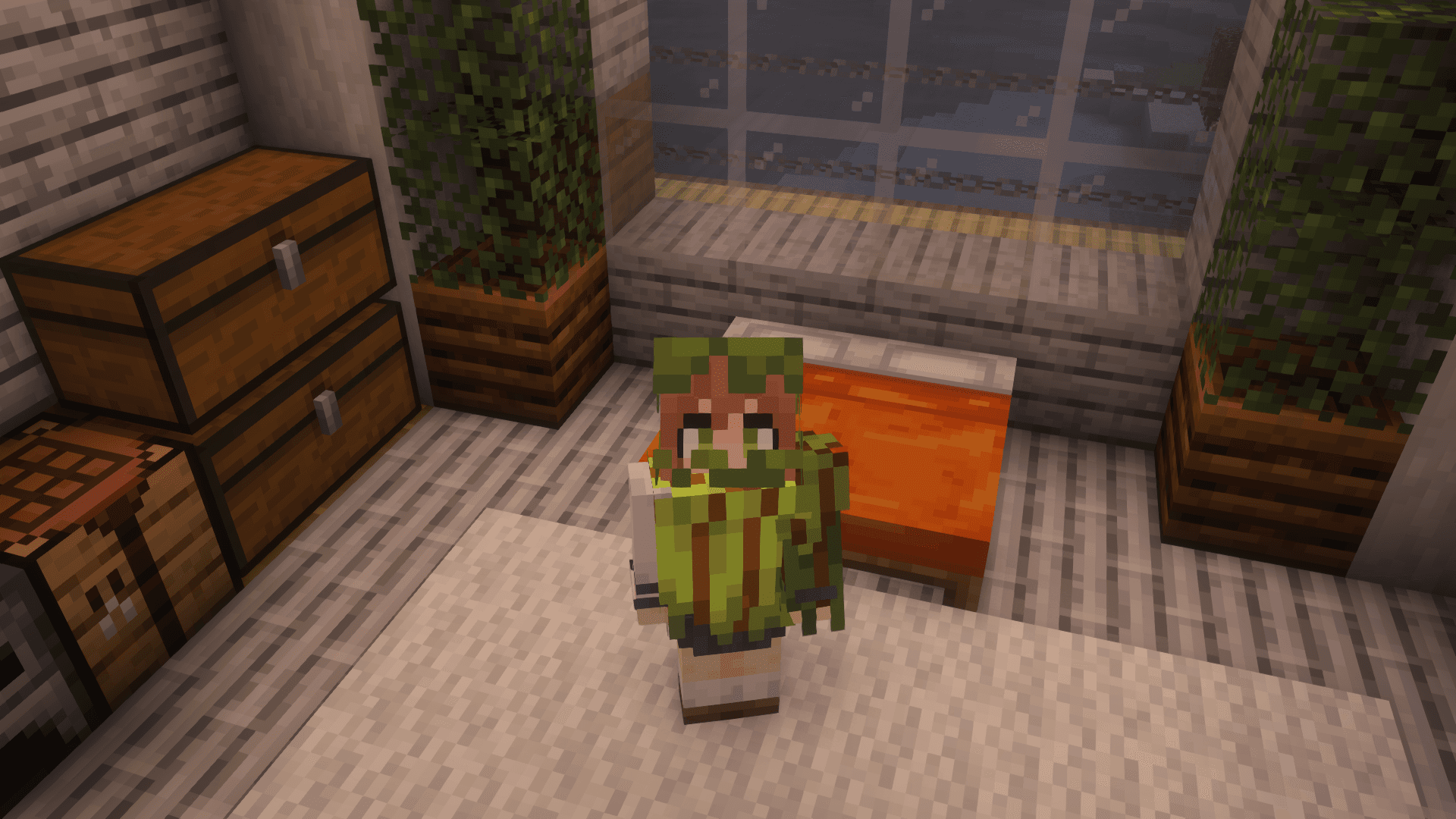 Thumbnail 11