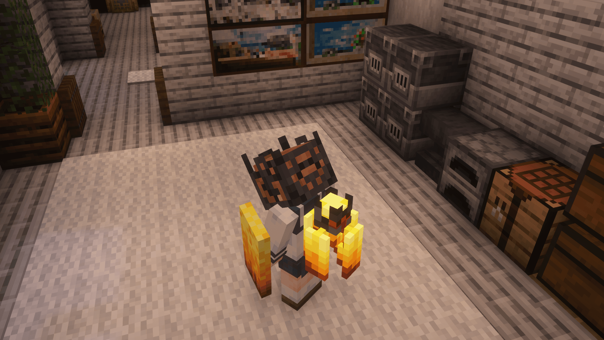 Thumbnail 13