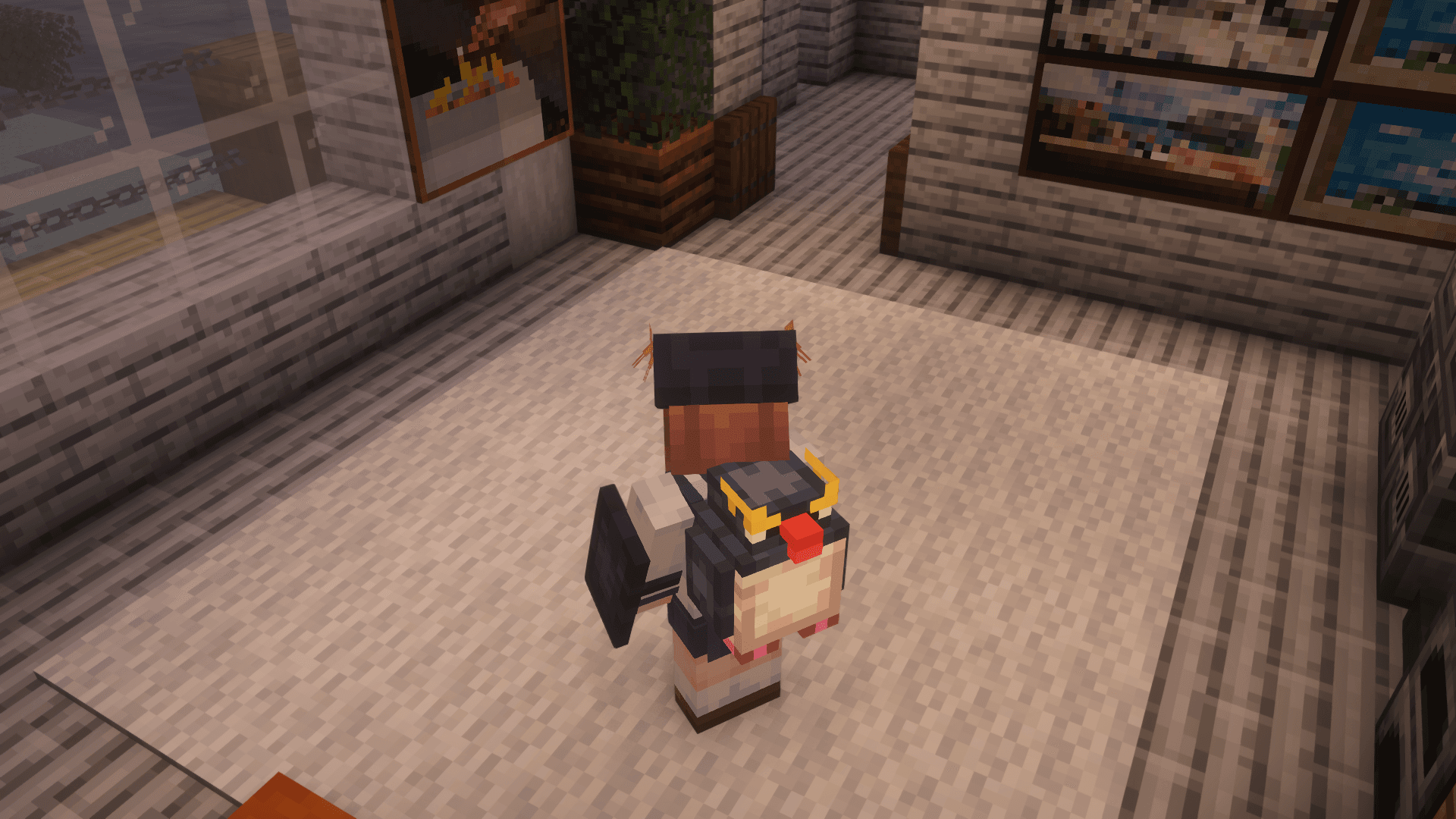 Thumbnail 8