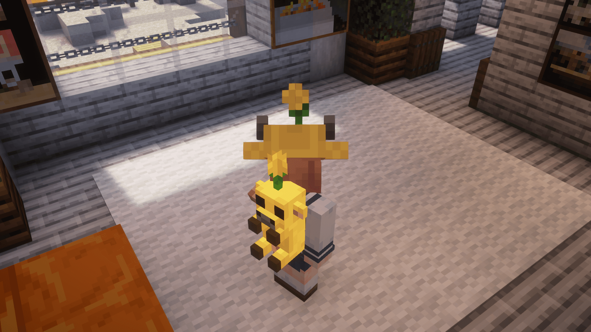 Thumbnail 9