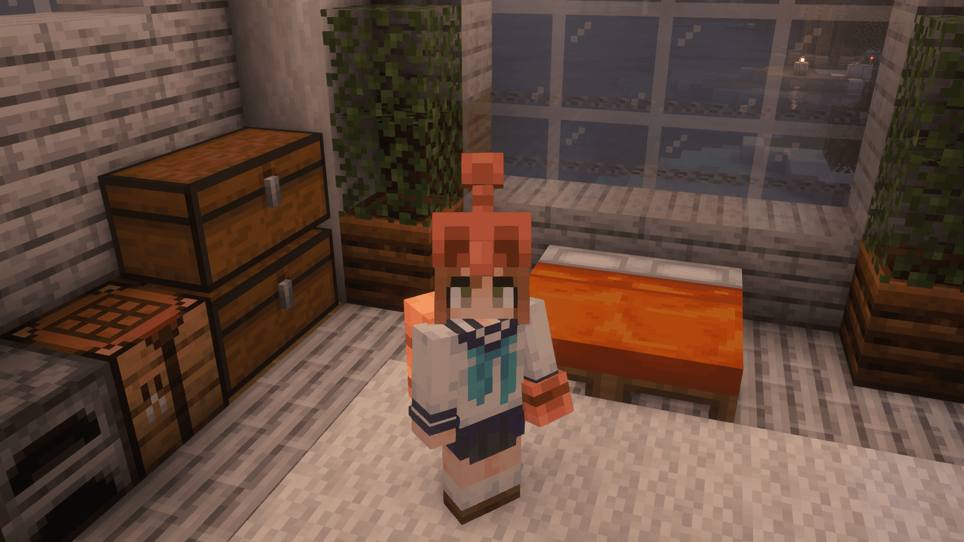 Thumbnail 6