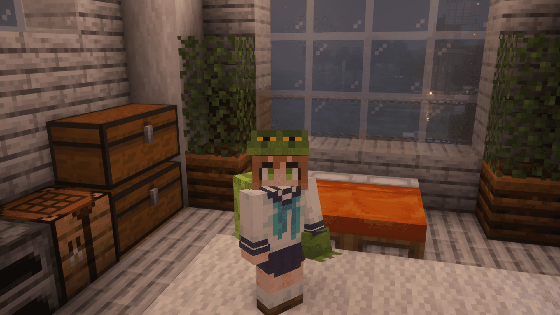 Thumbnail 5