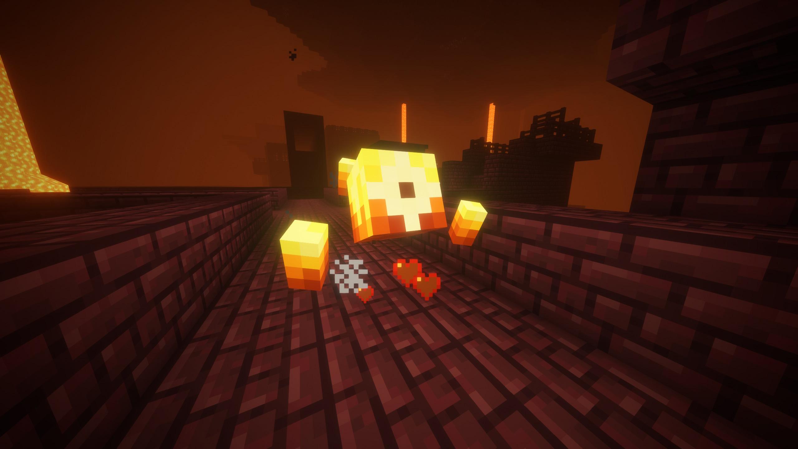 Thumbnail 12