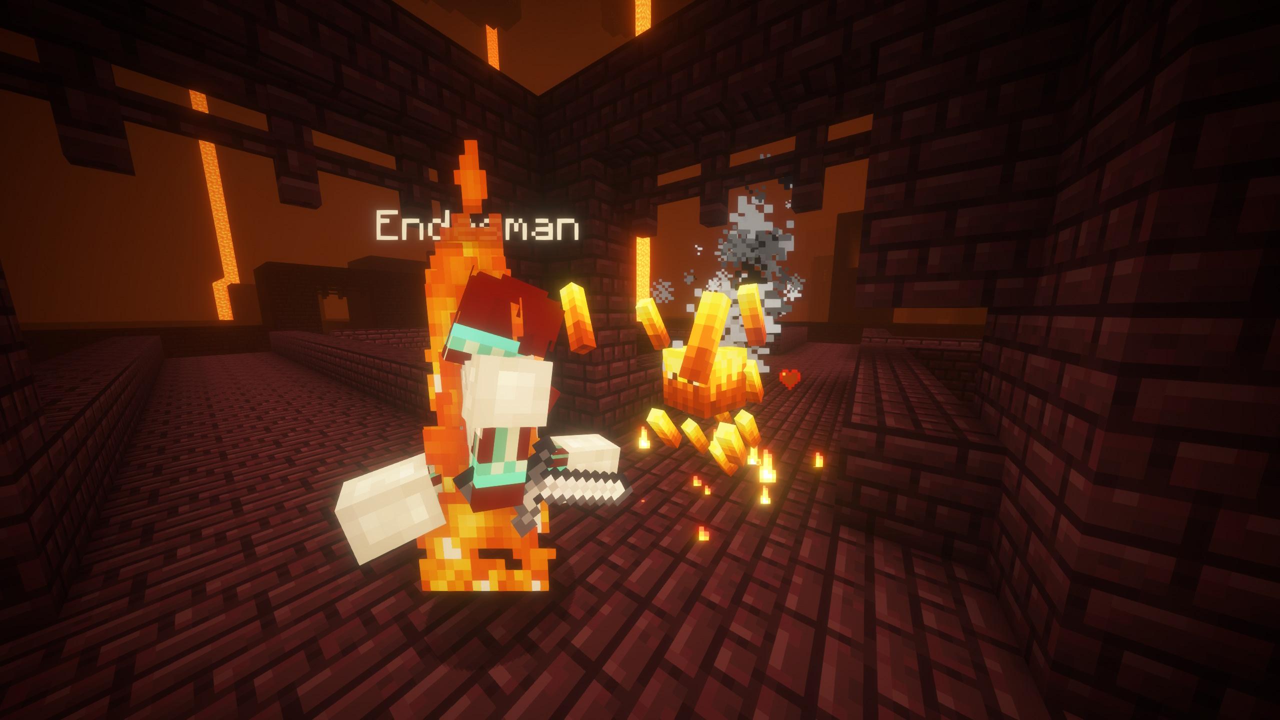 Thumbnail 13