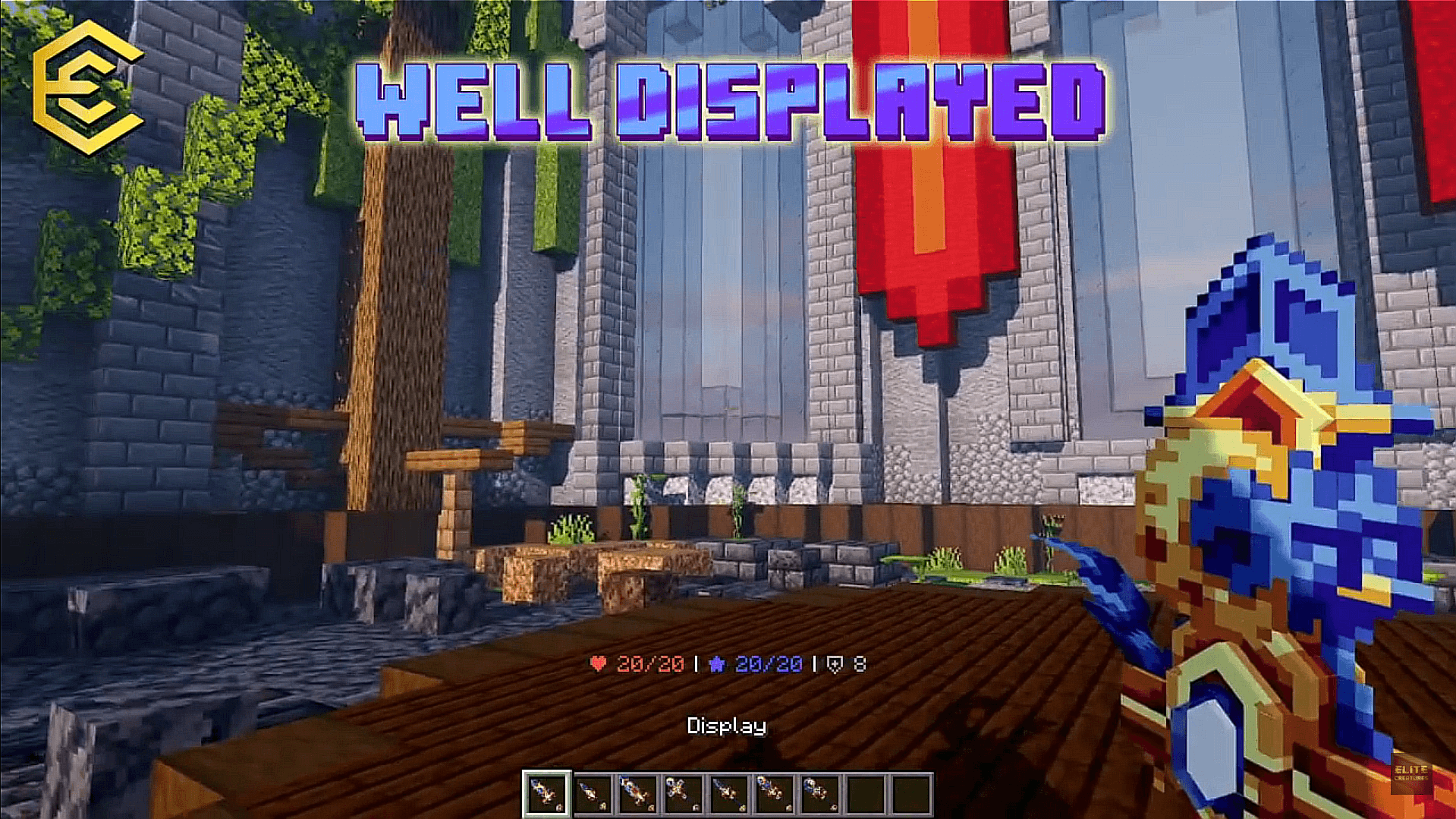 Thumbnail 4