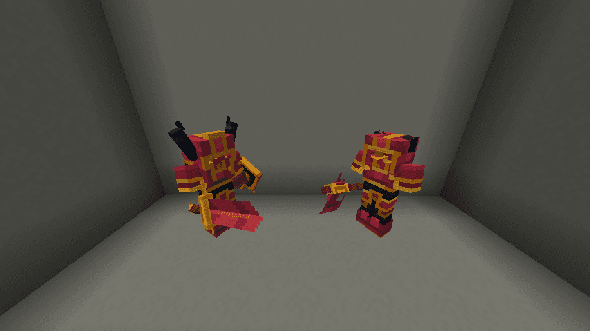Miniatuur 2