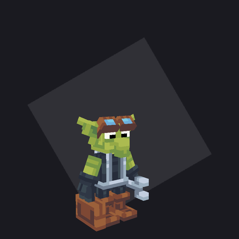 Thumbnail 7