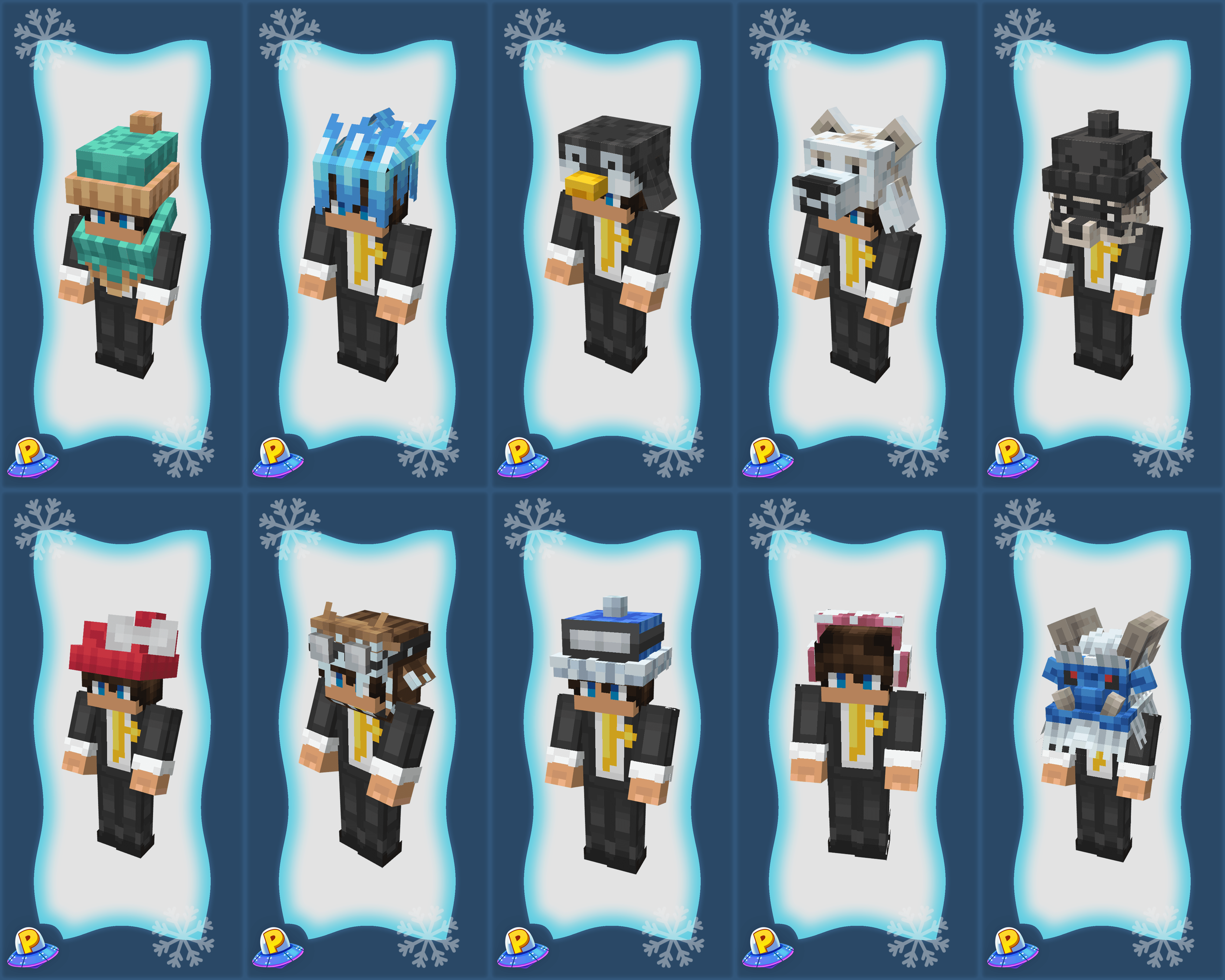 Thumbnail 2