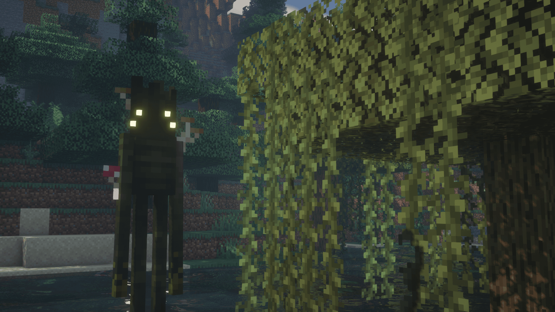 Thumbnail 12