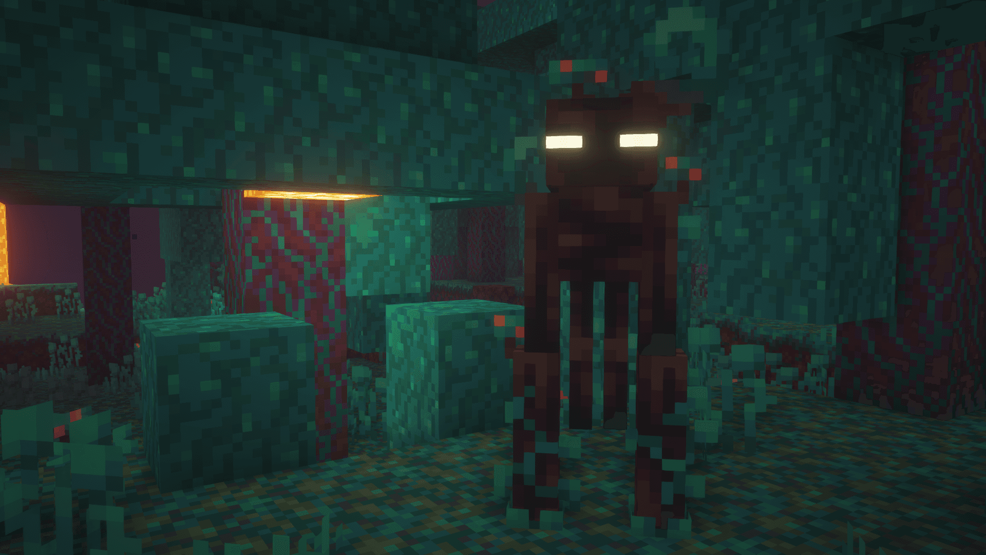 Thumbnail 14