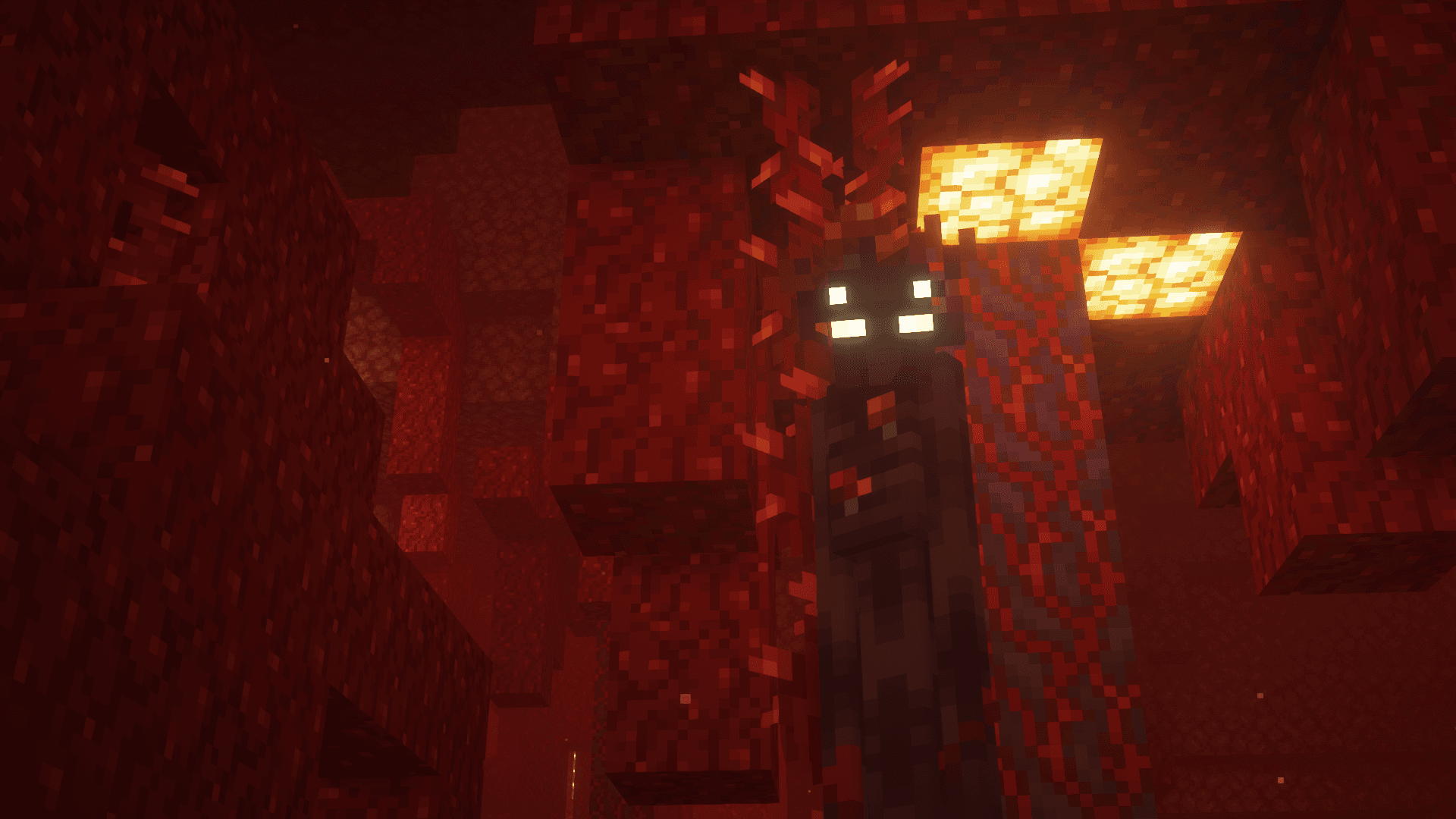 Thumbnail 15