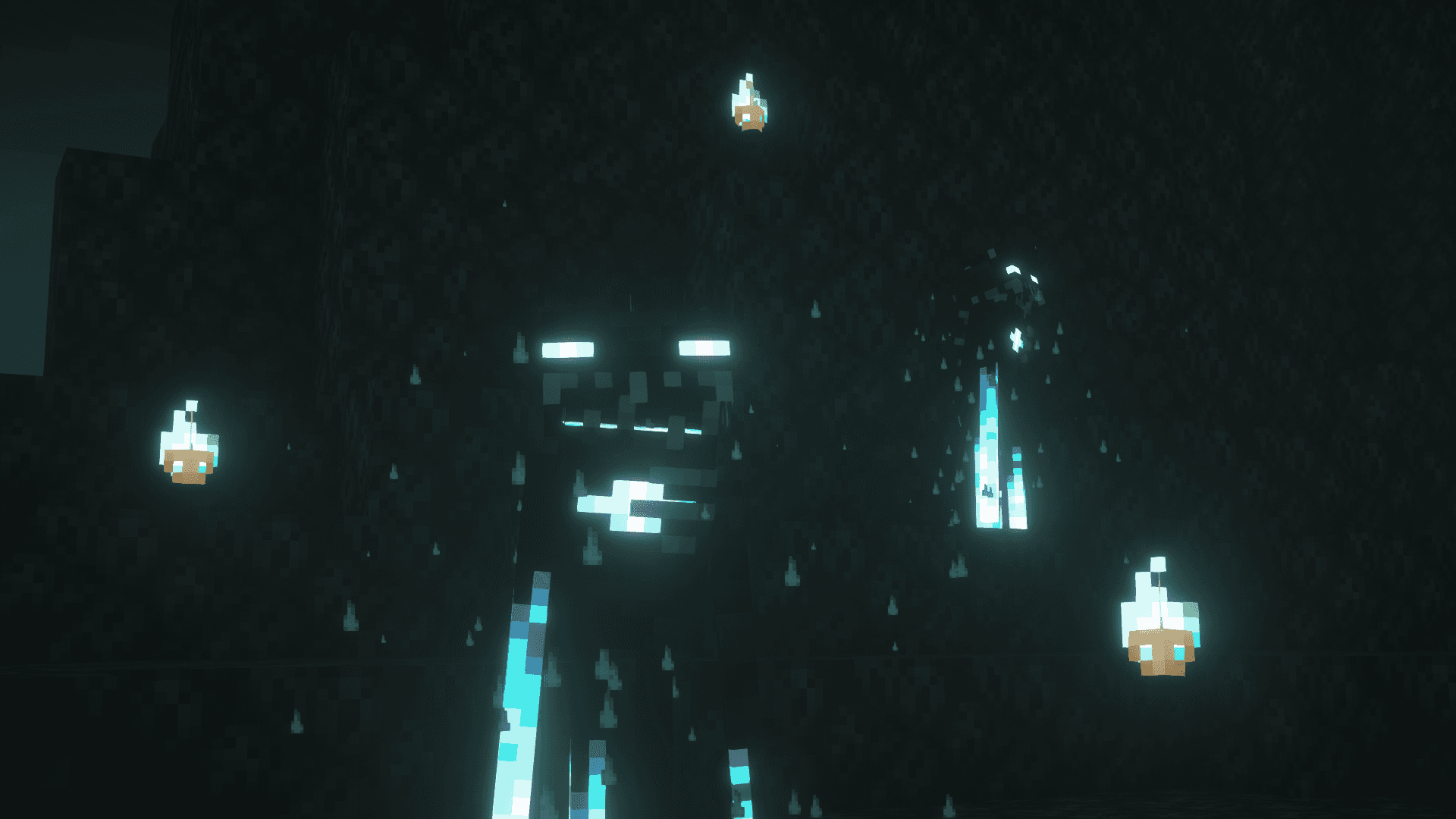 Thumbnail 16
