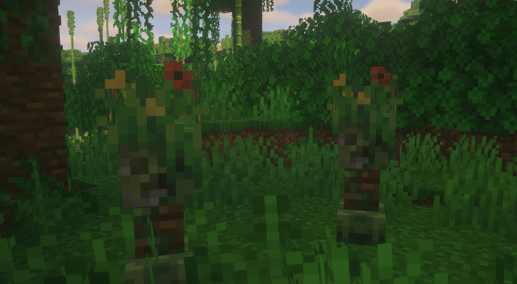 Thumbnail 10