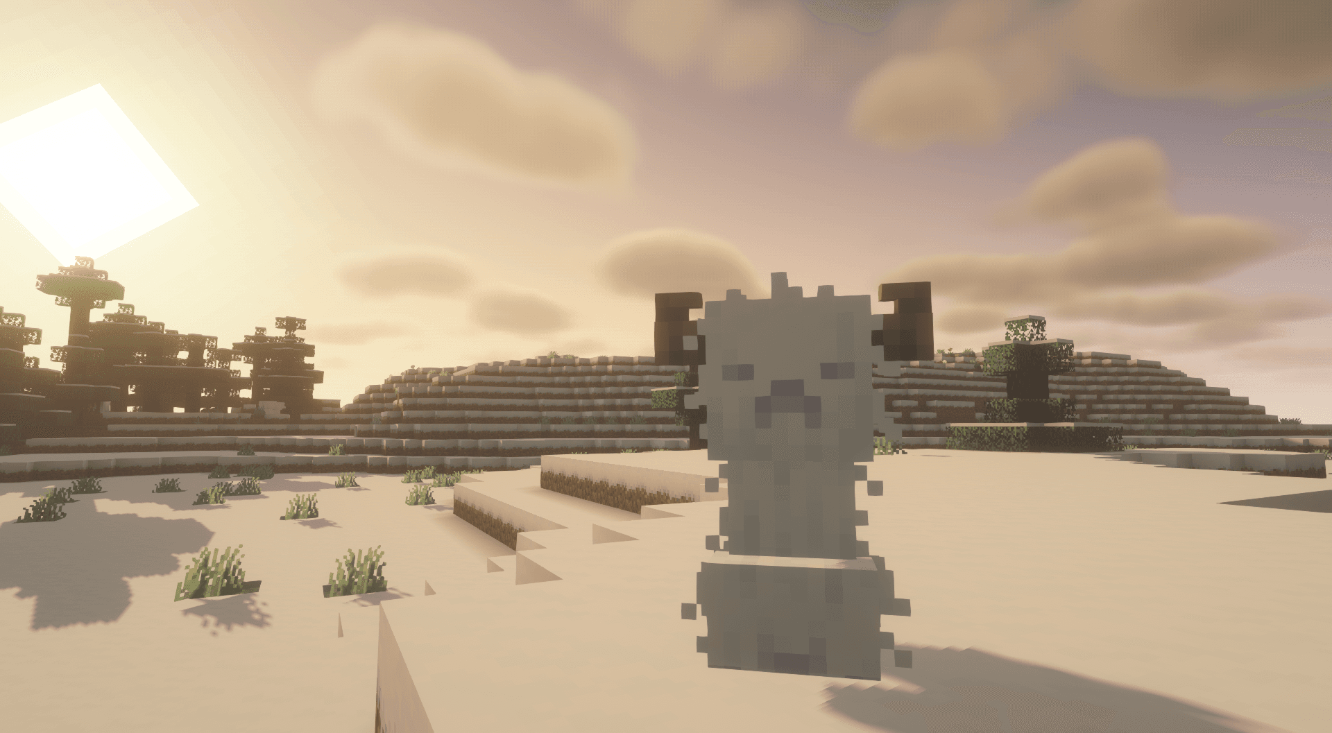 Thumbnail 14