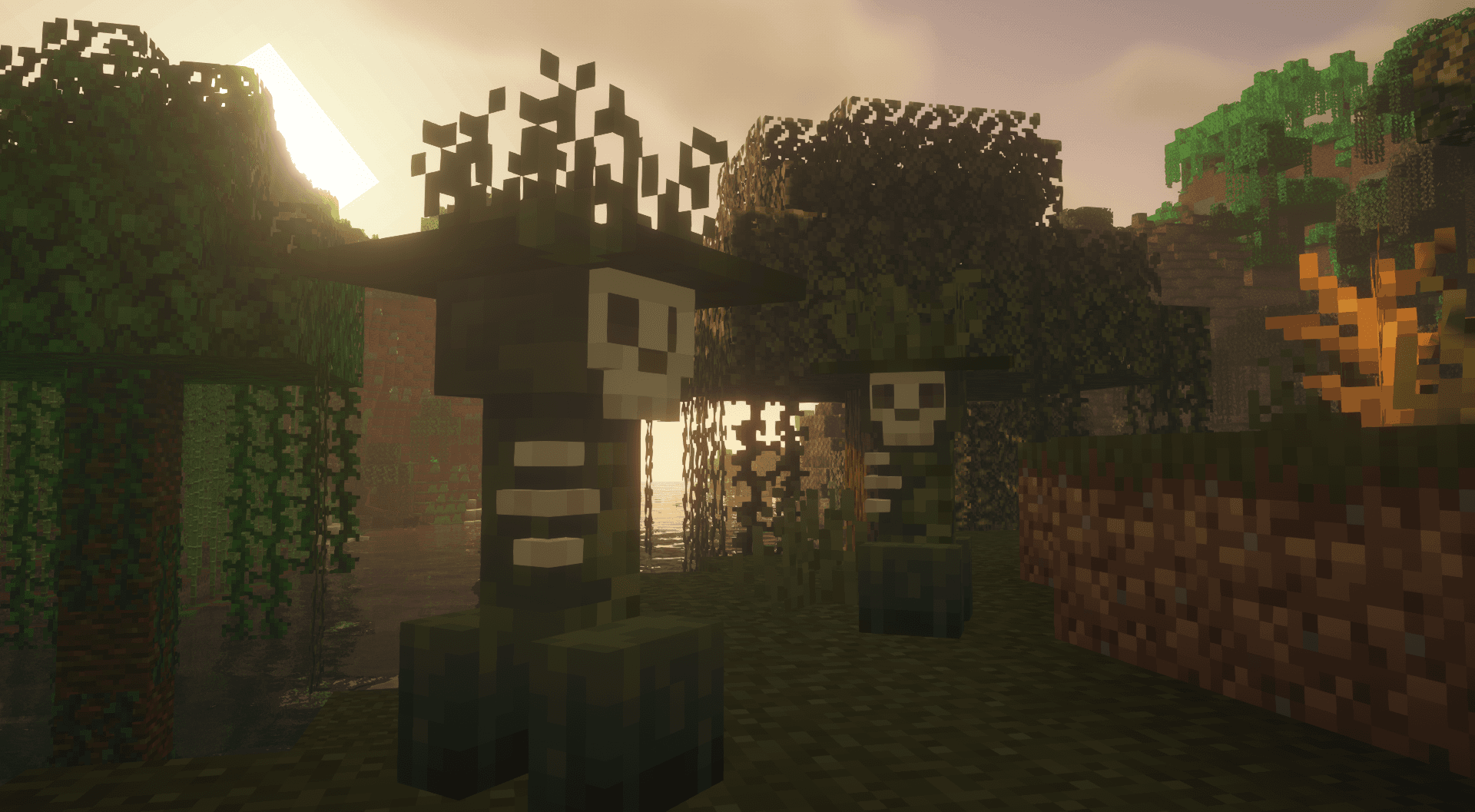 Thumbnail 16