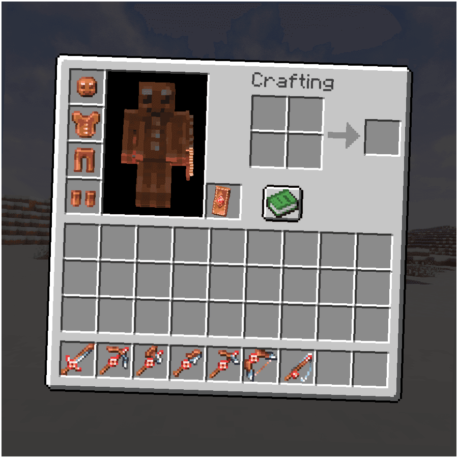 Thumbnail 3