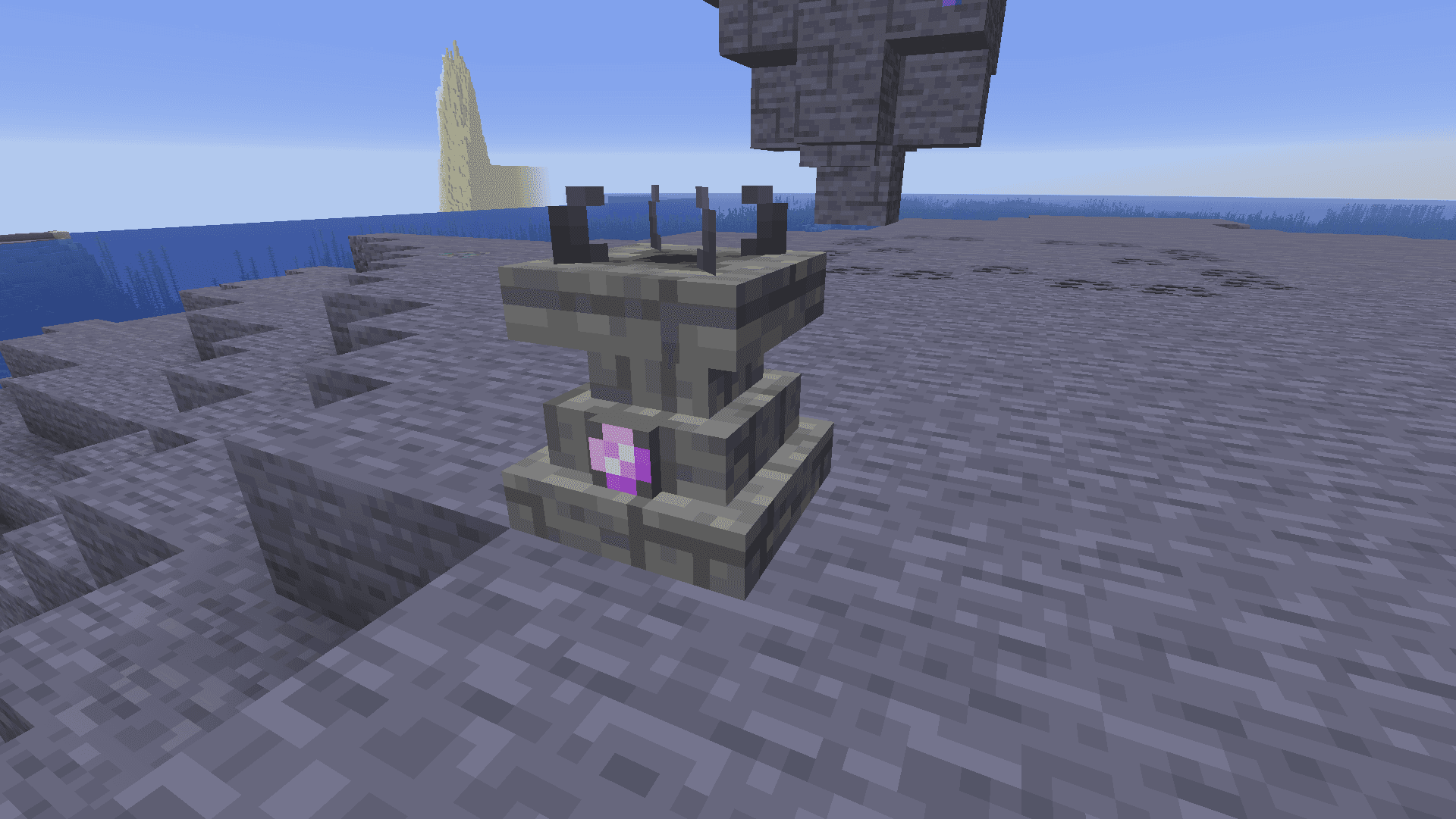 Miniatur 7