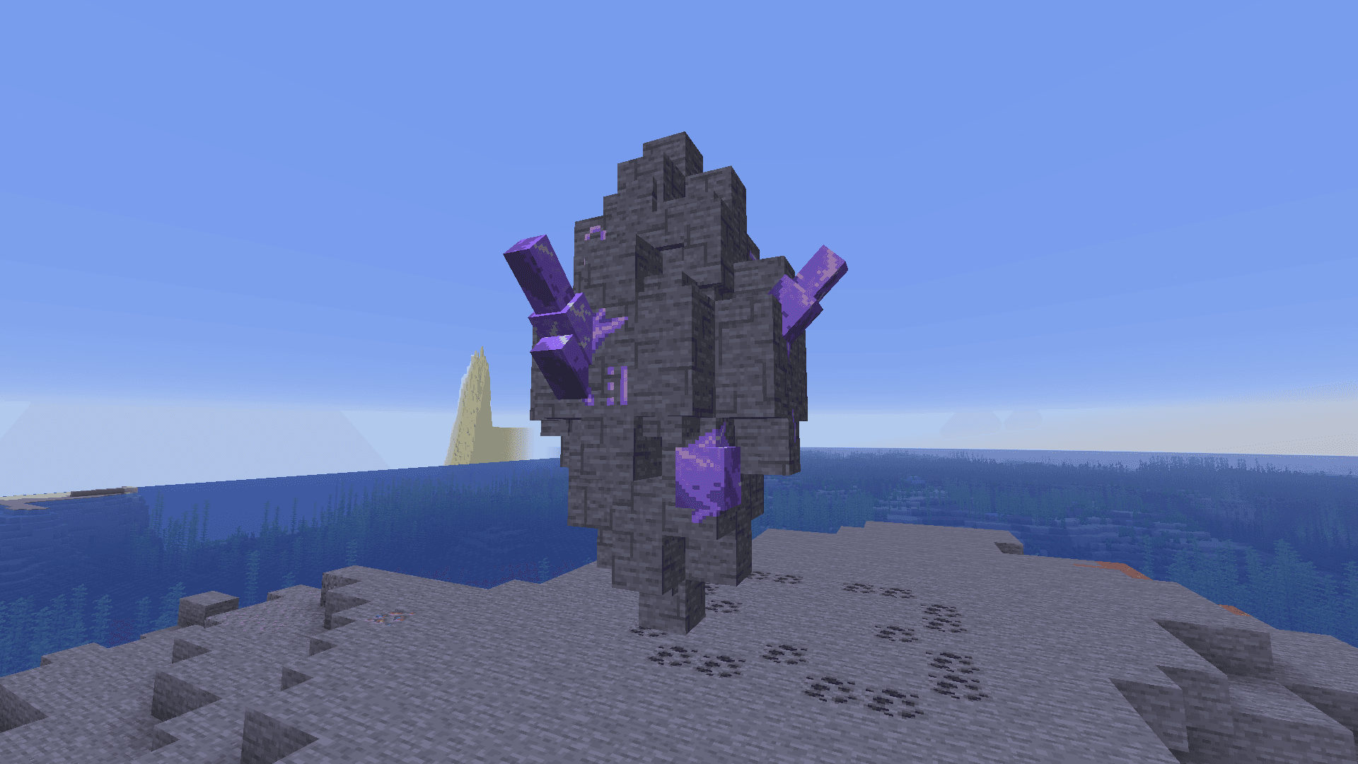 Miniatur 8