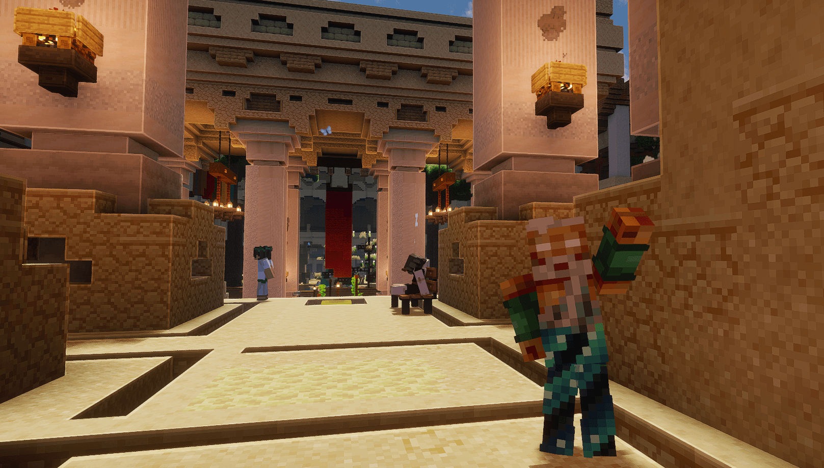 Thumbnail 6