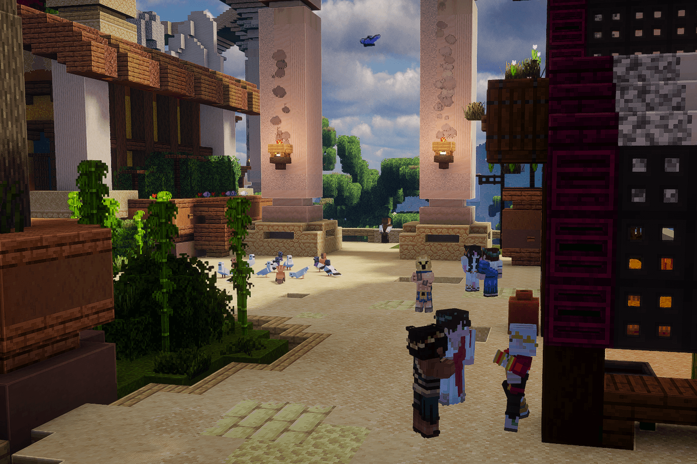 Thumbnail 7