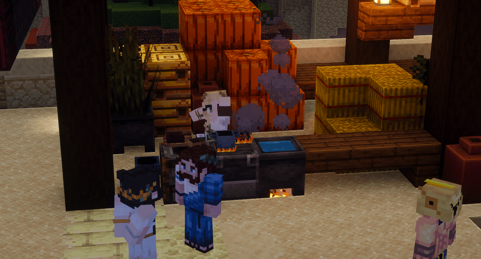 Thumbnail 8