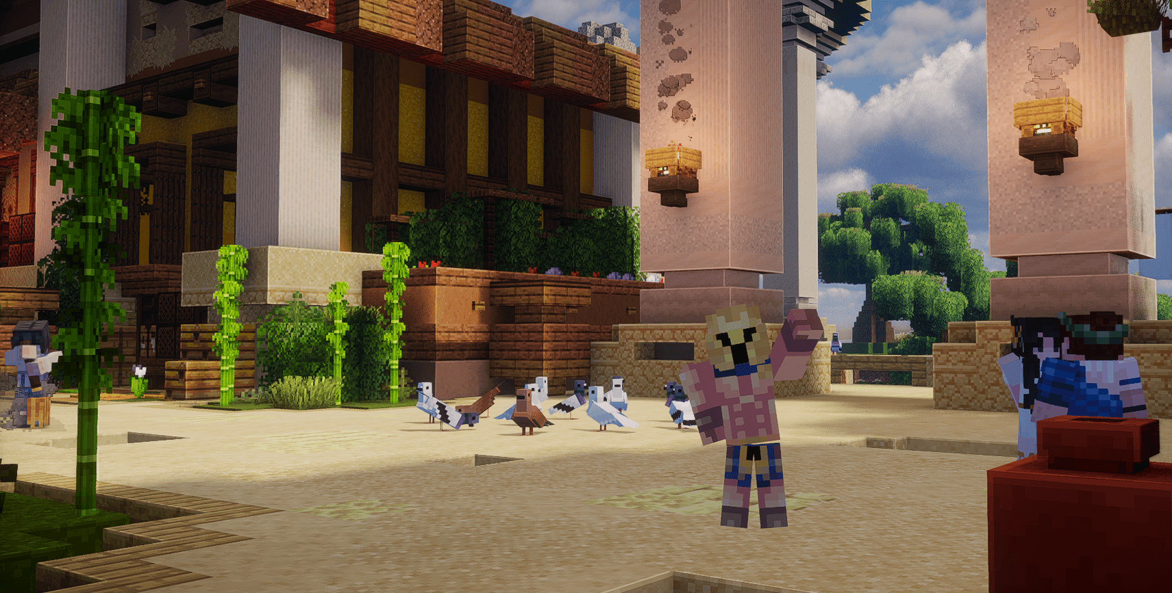 Thumbnail 9