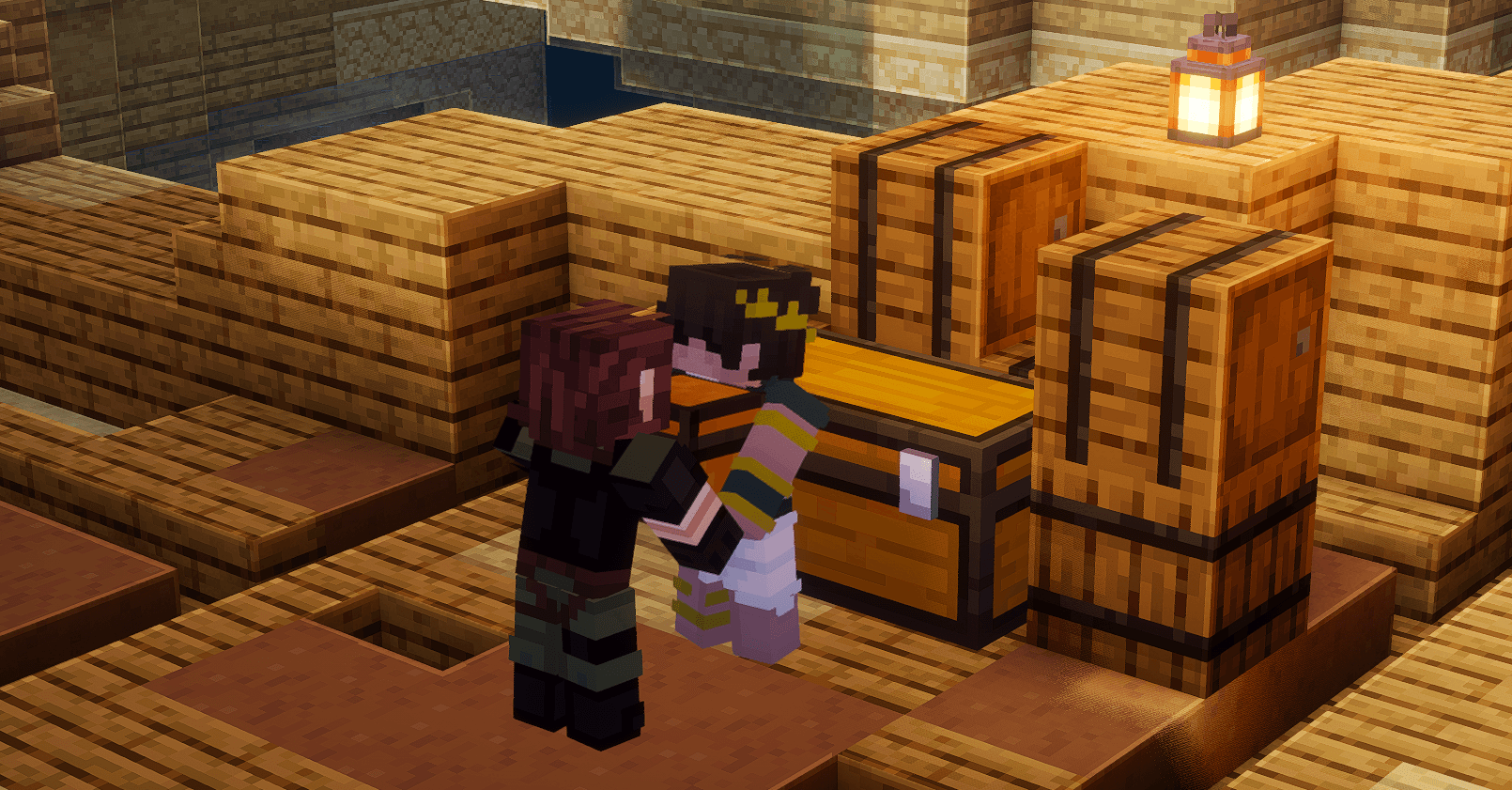Thumbnail 10