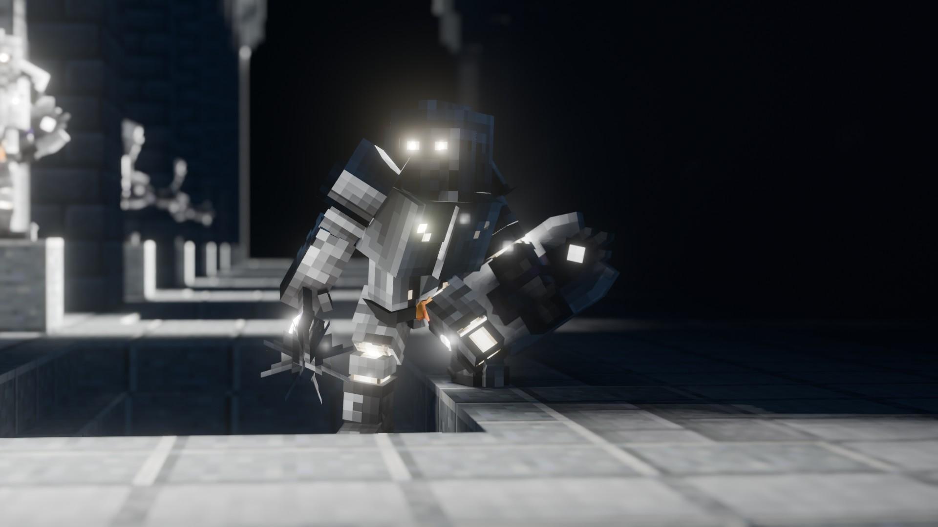 Thumbnail 8