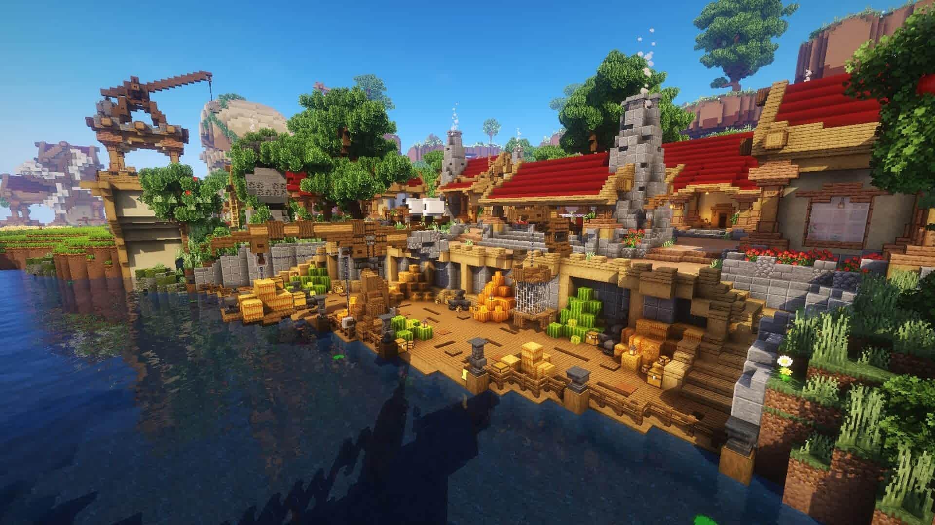 Thumbnail 7