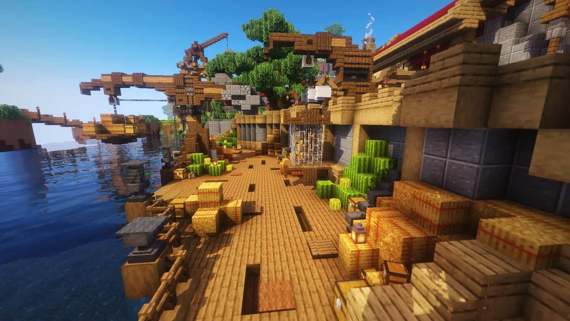 Thumbnail 8