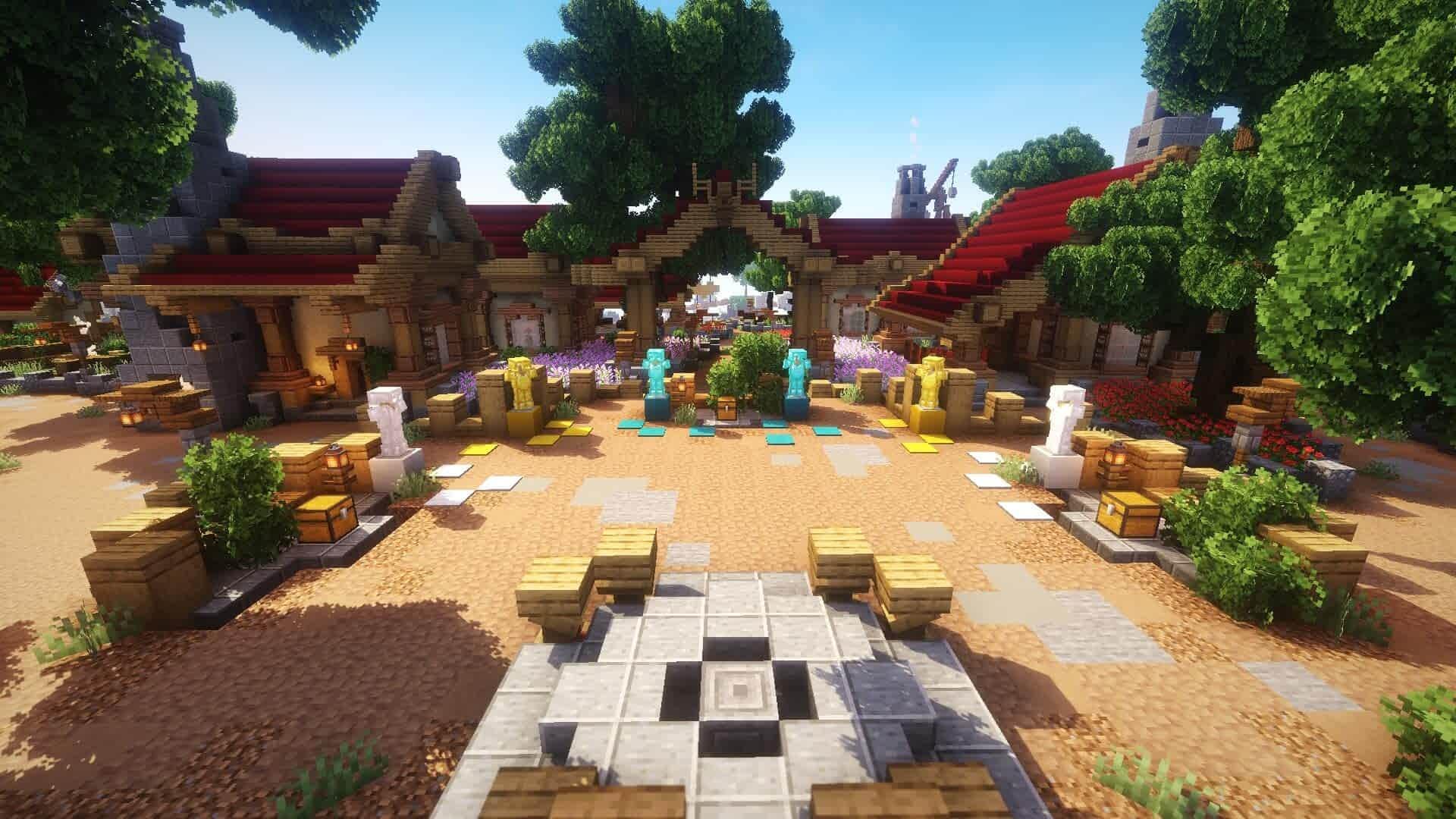Thumbnail 10