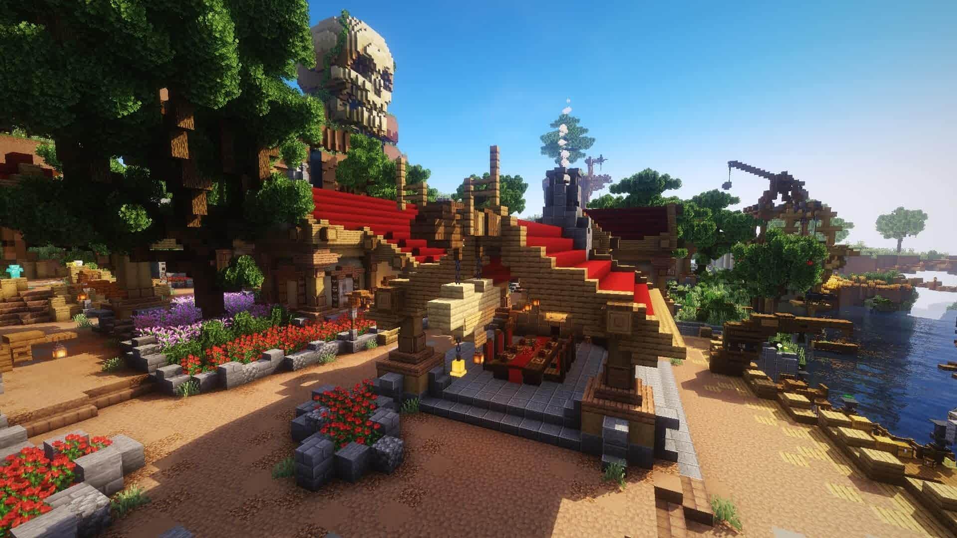 Thumbnail 11