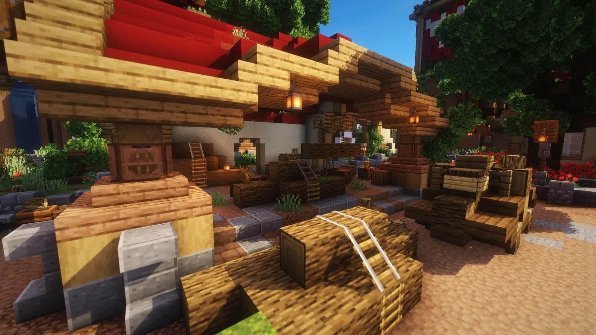 Thumbnail 12