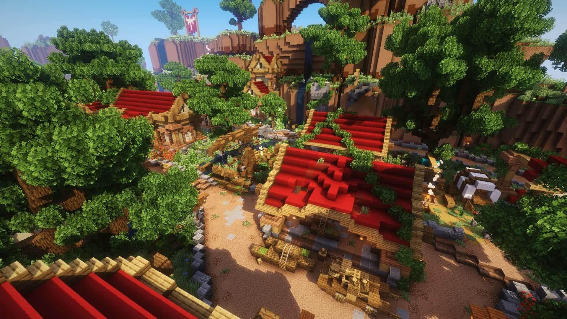 Thumbnail 13