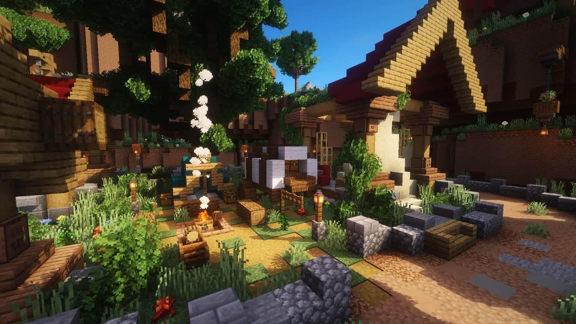 Thumbnail 14