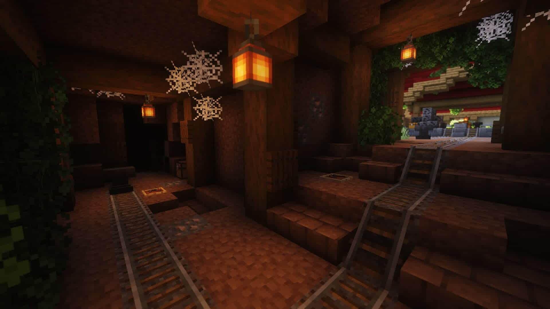 Thumbnail 15