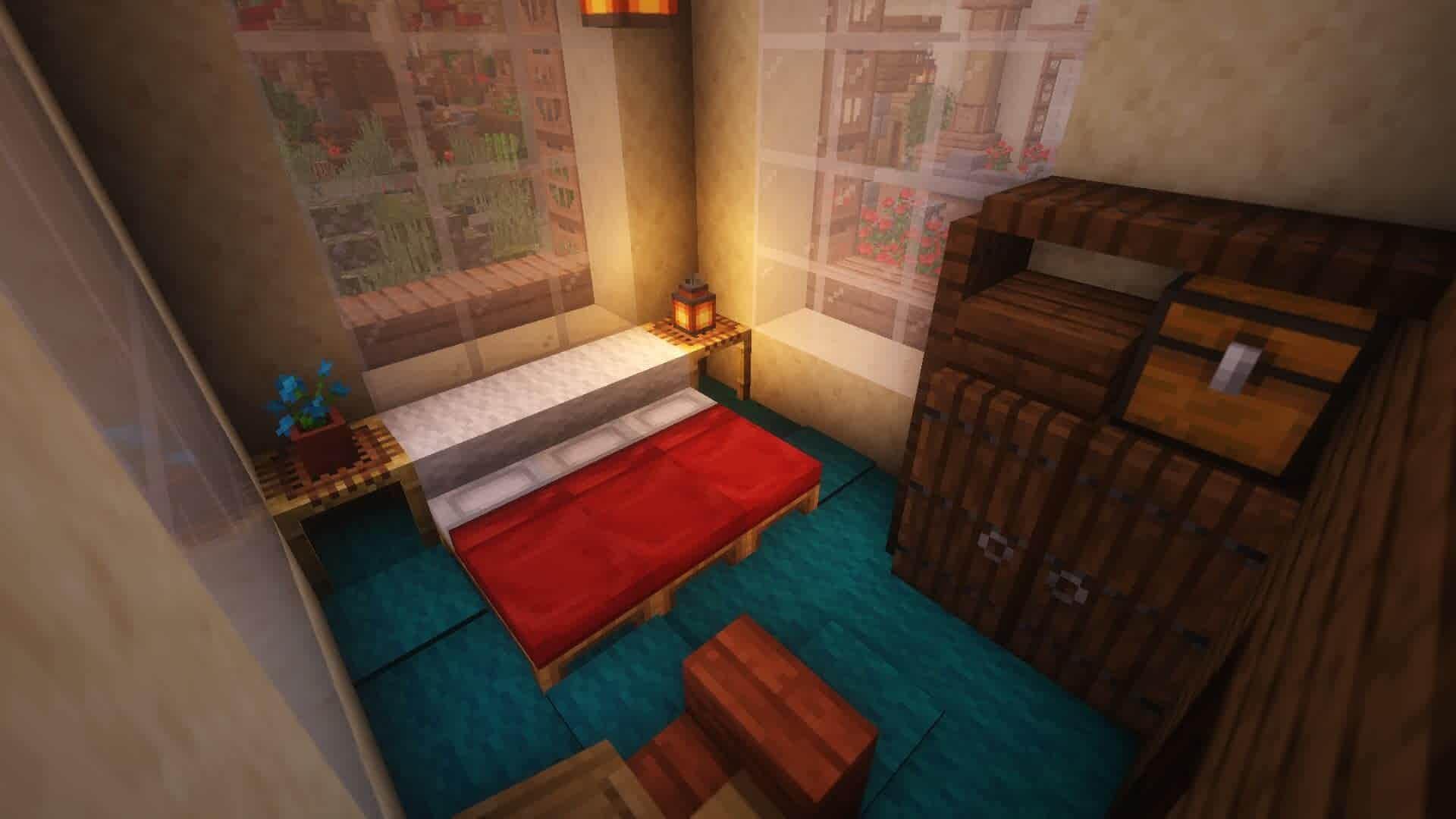 Thumbnail 16