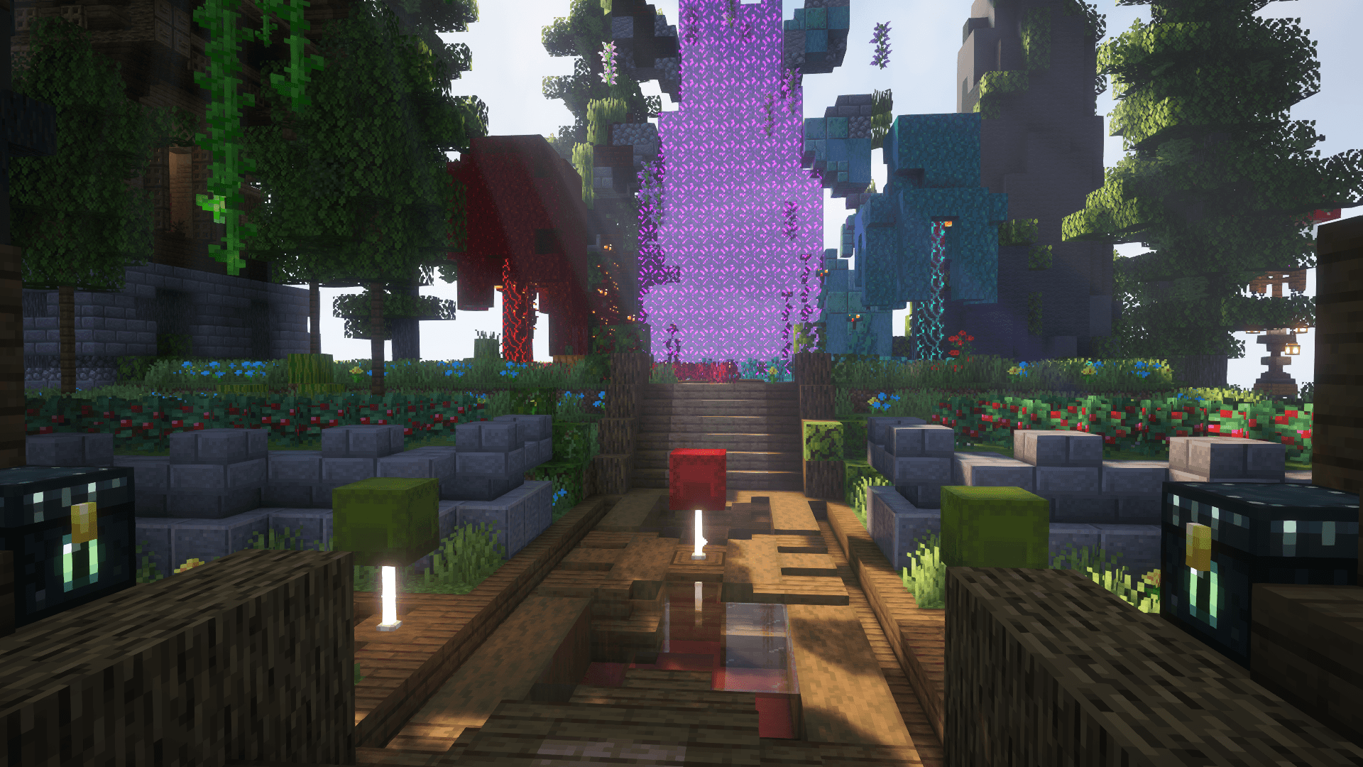 Thumbnail 8