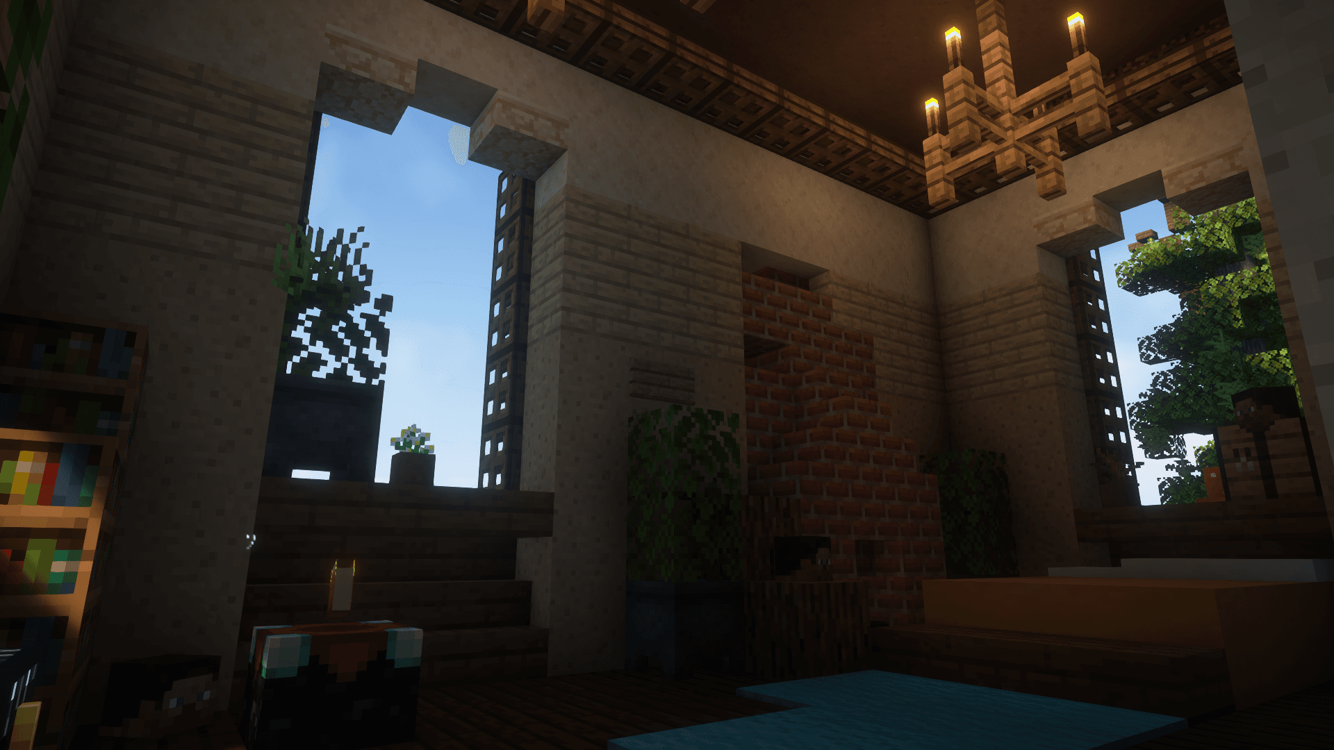 Thumbnail 9