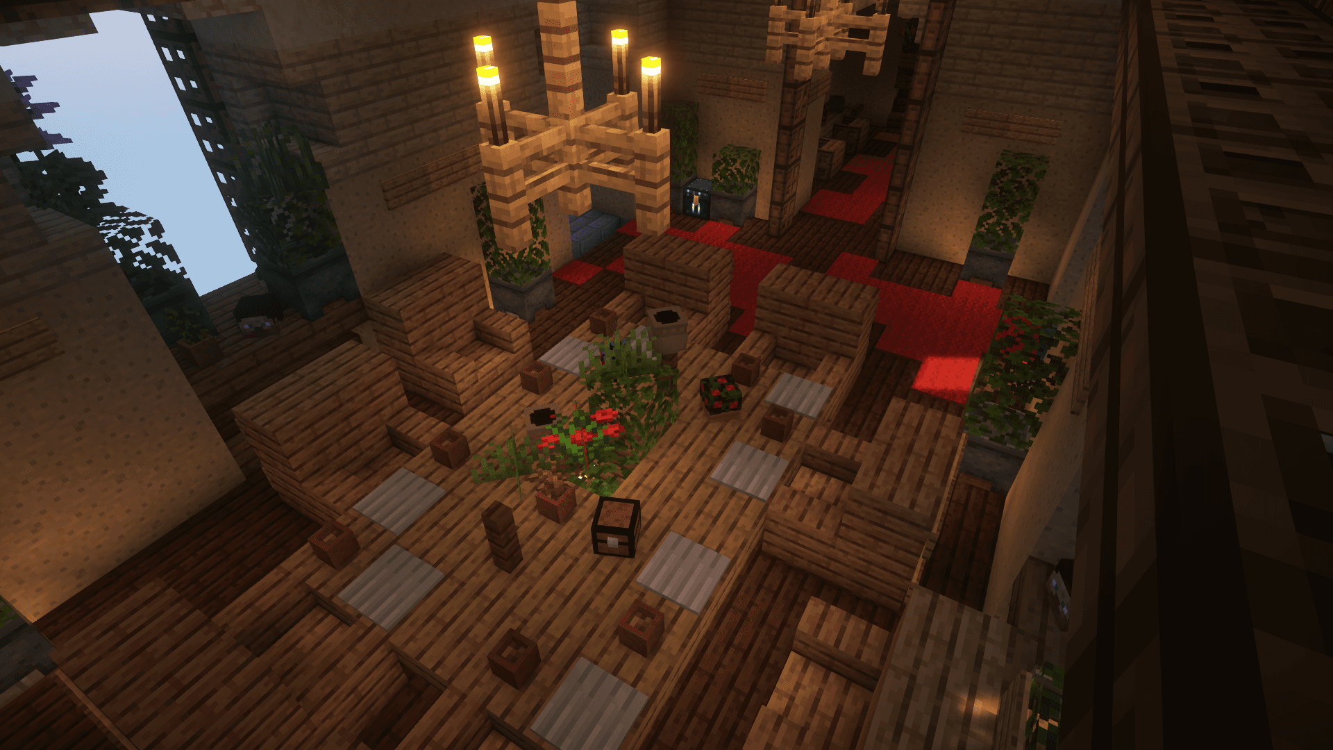 Thumbnail 10