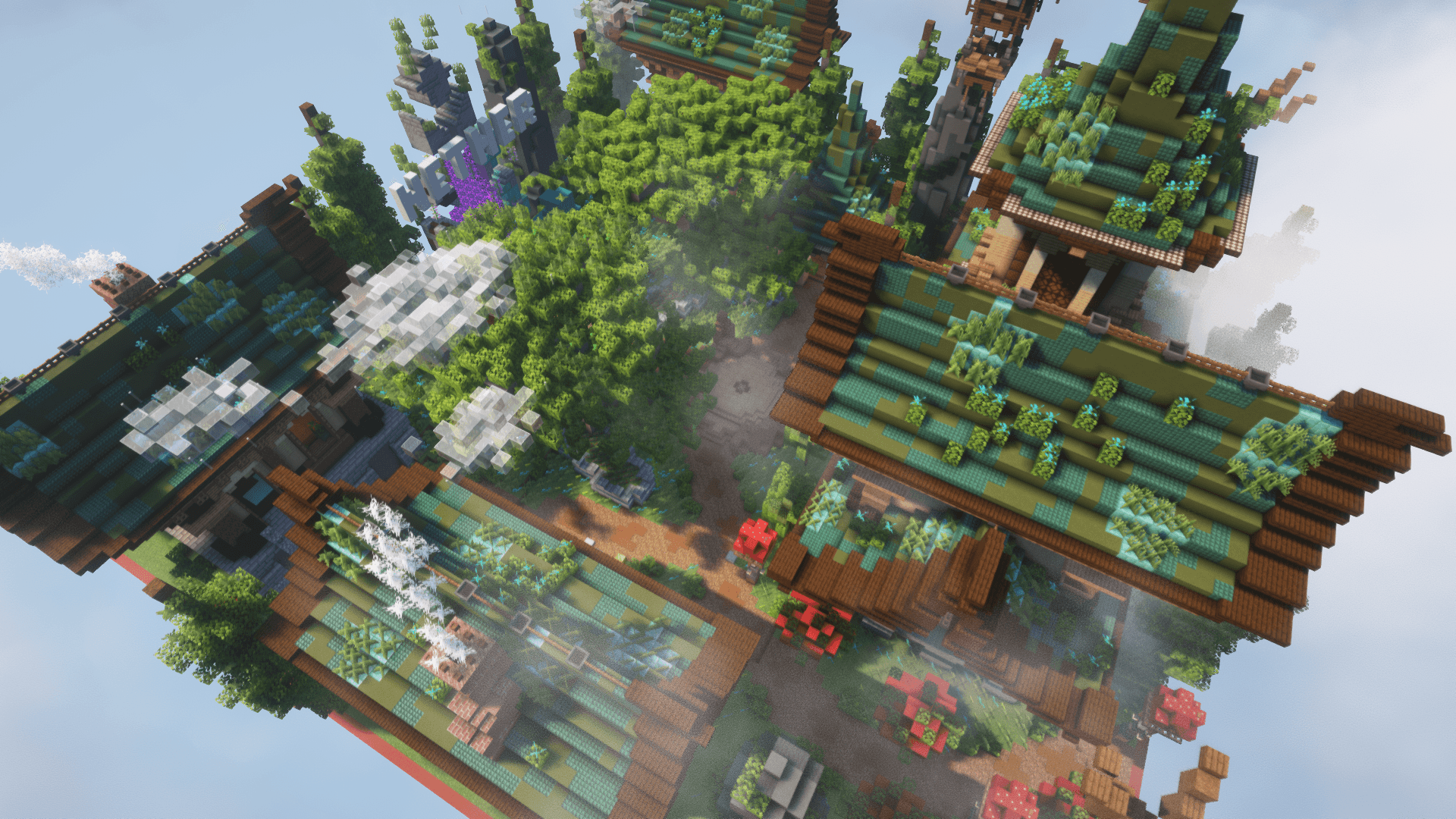 Thumbnail 11