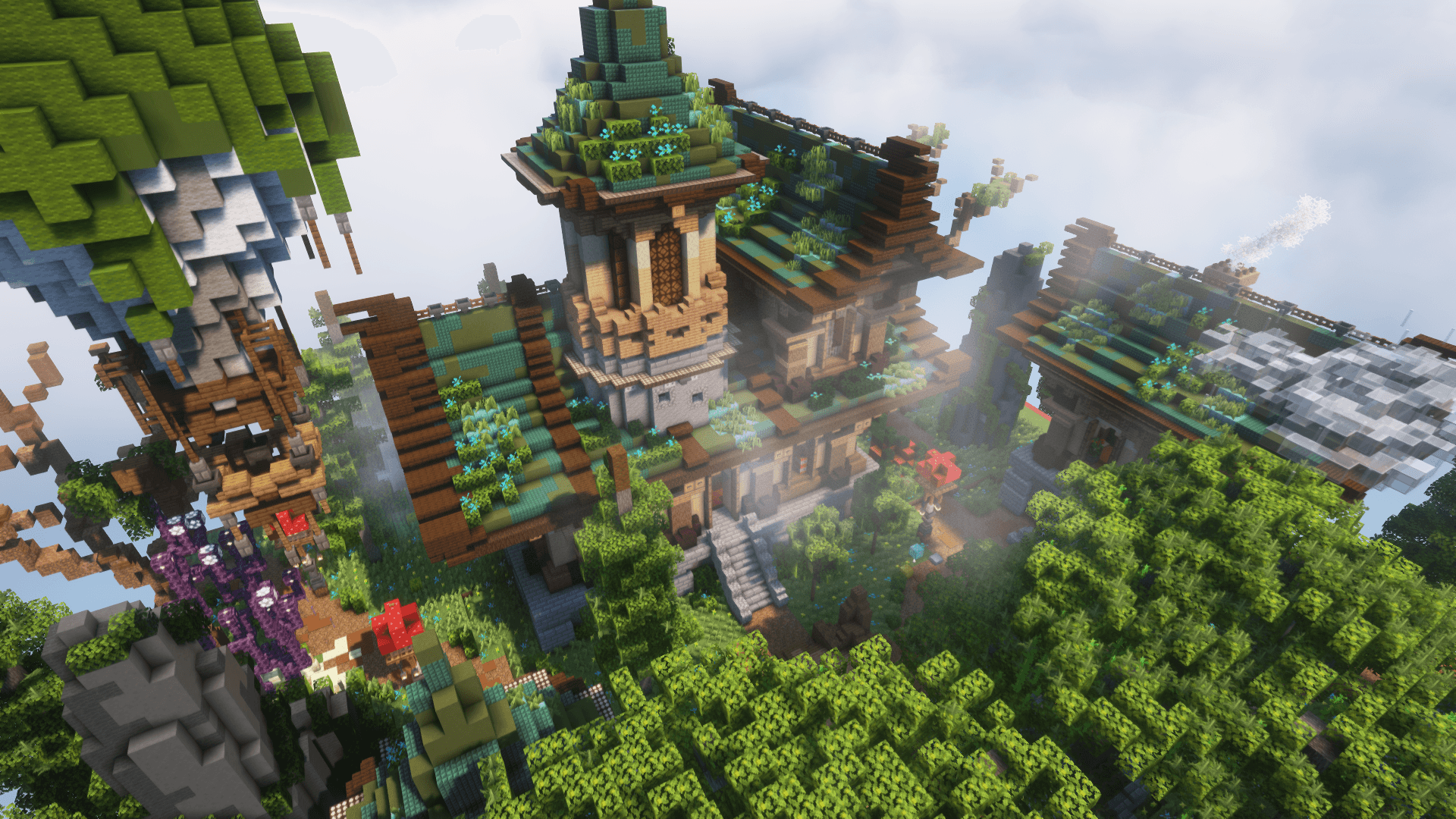 Thumbnail 12